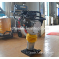 Easy Start Hand Guide Soil Tamping Rammer For Surface (FYCH-80)